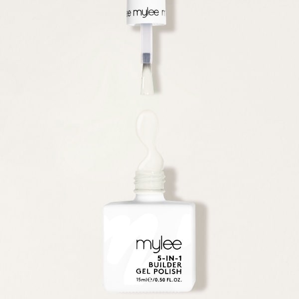 MYLEE BUILDER GEL WHITE