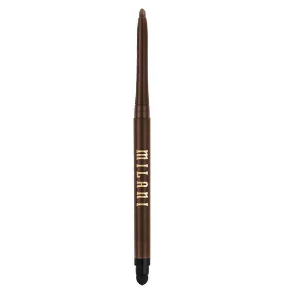 Milani Stay Put Eyeliner 01 After Dark 0.28G