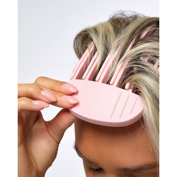 Brushworks Volumising Hair Clips - 2 Pack