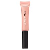 L'Oreal Infallible Nudist Lip Paint Off White 208
