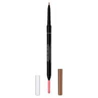 Rimmel Brow Pro Micro Ultra-Fine Precision Pencil Blonde