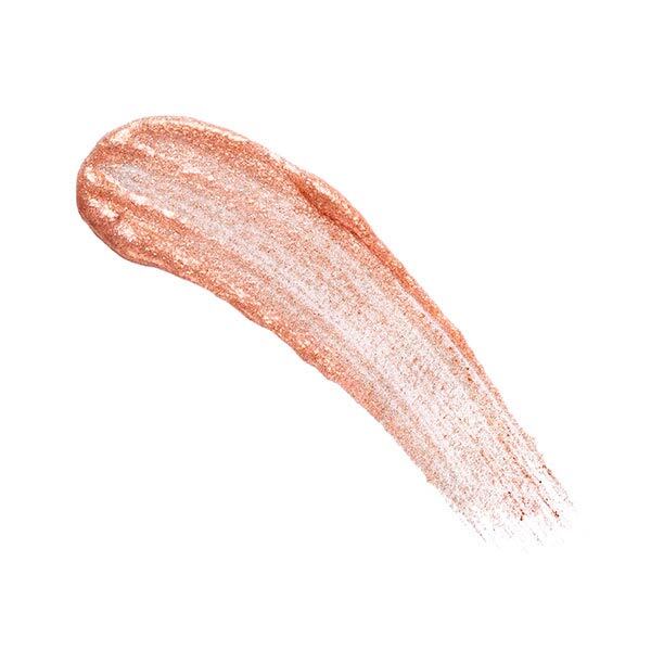 I Heart Revolution Fantasy Eyeliner Angel