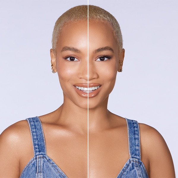 Ardell Seamless Refill Wispies