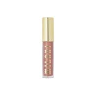 Keep It Full Nourishing Lip Plumper Luminoso