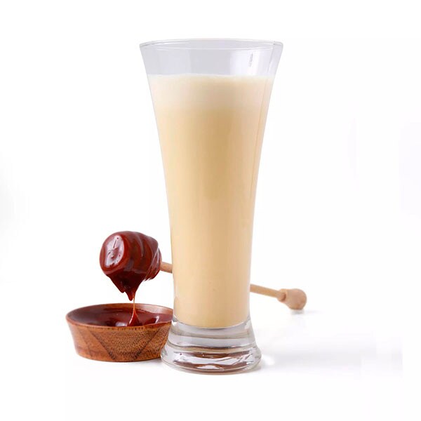 Shake That Weight Caramel Meal Replacement Shake 7 Pack