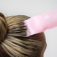 Brushworks Hair Oil Applicator