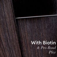 Tresemme Biotin Repair Conditioner 680ml