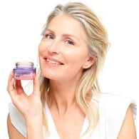 L'Oreal Paris Age Perfect Golden Age Night Cream 50ml