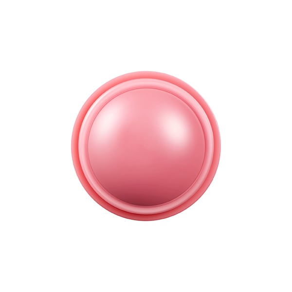 Rom&Nd Juicy Roll Cheek 03 White Peach