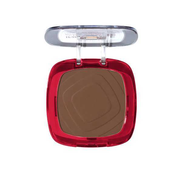 L'Oreal Paris Infallible 24H FreshWear Foundation Powder 390