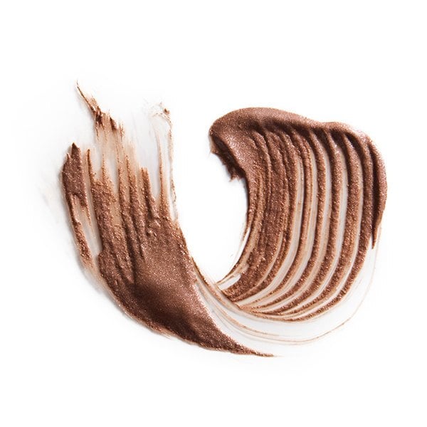 MCoBeauty Xtendbrows Treatment Gel - Light/Medium