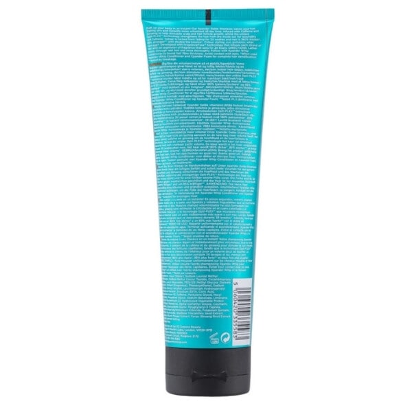 Fudge Professional Xpander Gelee Volume Shampoo 250Ml