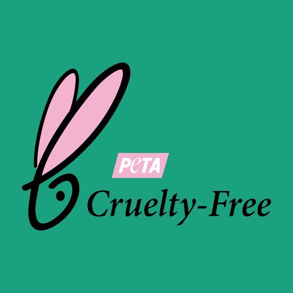 Bear Fruits Strawberry Detangle Shine Hair Mask & Hair Cap