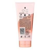 Sanctuary Spa White Lily & Damask Rose Wet Skin 200Ml