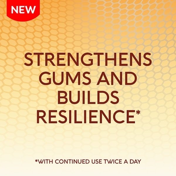 Colgate Gum Invigorate Revitalise Toothpaste 75ml