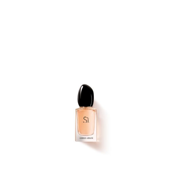 si perfume superdrug