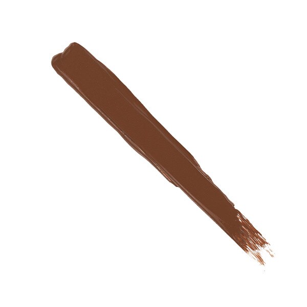 MUA Pro/Base Second Skin Concealer - Nc7