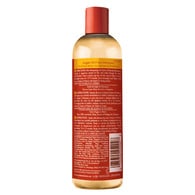 Creme of Nature Argan Oil Intensive Hair Treatment 354ml