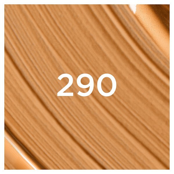 L'Oréal Paris Infallible Skin Ink 290 Warm