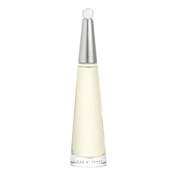 Issey Miyake L'Eau D'Issey Eau de Parfum Refillable  50ml