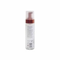 St Moriz Advanced Express Tanning Water 200ml