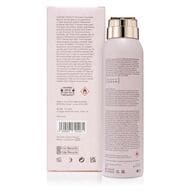 utan Cool Undertone Spray (Instant Airbush)75ml