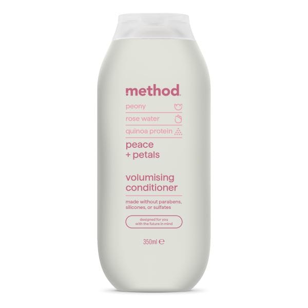 Method Conditioner Pure Peace 350ml