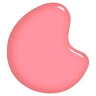 Sally Hansen Insta-Dri Nail Polish - Sugar Poppy