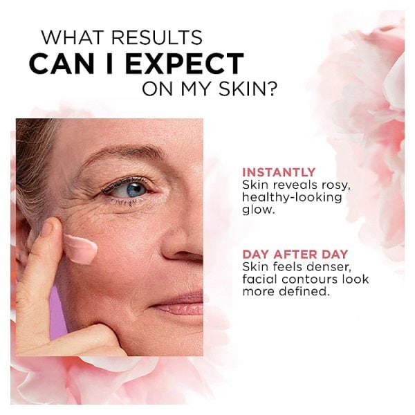 L'Oréal Paris Age Perfect Golden Age Day Cream 50ml