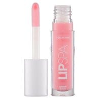 Collection Lip Spa Lip Serum 1 Bare It All