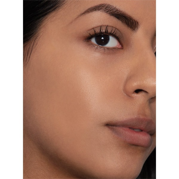 Conceal + Perfect 2 in 1 Foundation 07 Sand 30ml