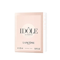 Lancome Idole Eau de Parfum 25ml