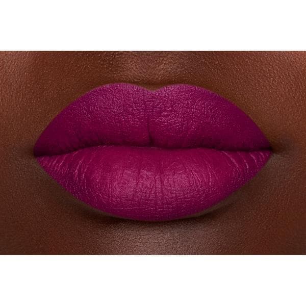 NYX Professional Makeup Suede Matte Lipstick Sweet Tooth