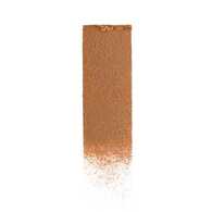 L'Oreal Paris Infallible 24H FreshWear Foundation Powder 330