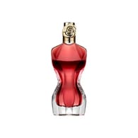 Jean Paul Gaultier La Belle Eau De Parfum 30ml