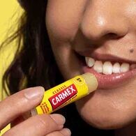 Carmex Lip Stick SPF15