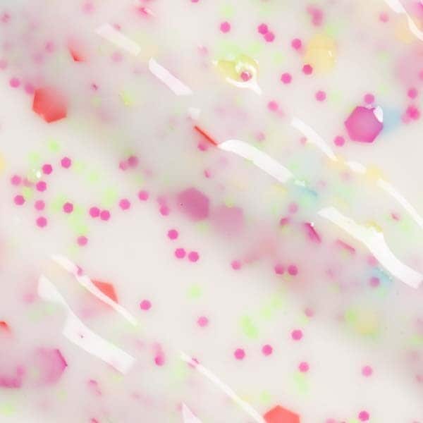 Mylee Gel Nail Polish Sprinkles 8Ml