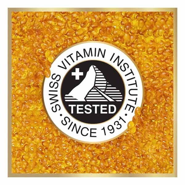 Pantene Pro-V Smooth & Sleek Shampoo, Dull&Frizzy 500ml