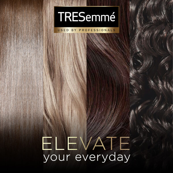 Tresemme Conditioner Colour Revitalise 680Ml