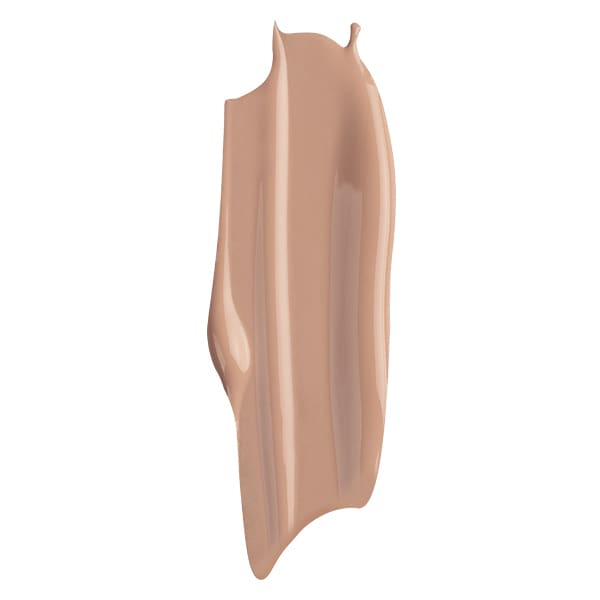 Inglot All Covered Undereye Concealer 107