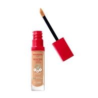 Bourjois Healthy Mix Anti-Fatigue Concealer, Sun Bronze