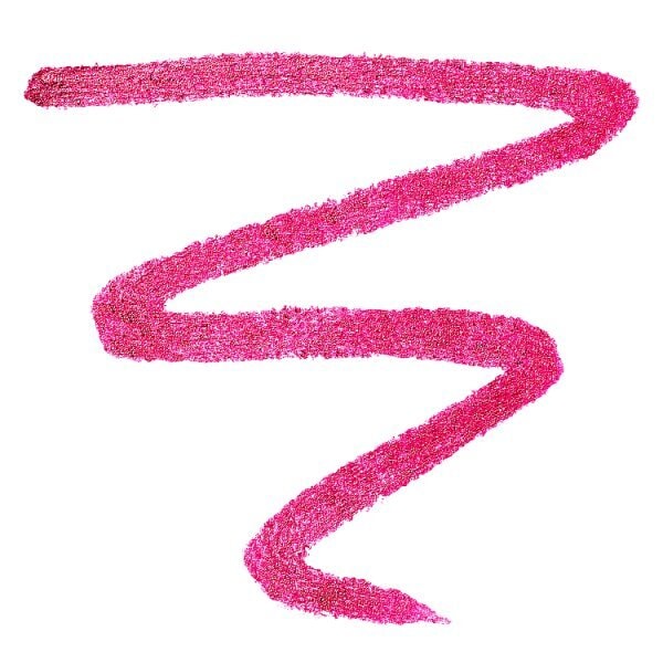 Maybelline Tattoo Liner Pencil Punchy Pink