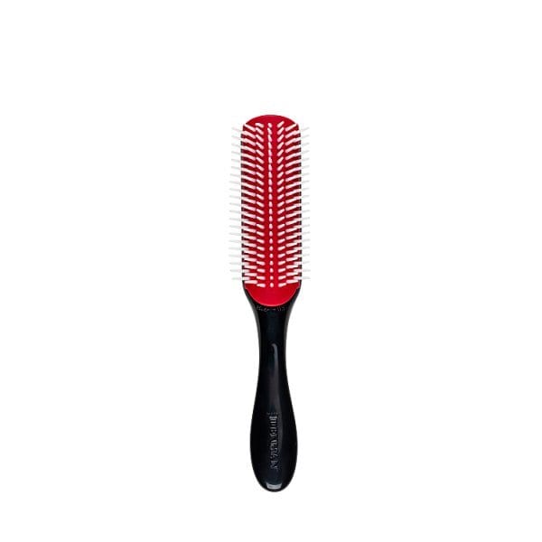 Denman Classic Medium Styling Hairbrush (D3)