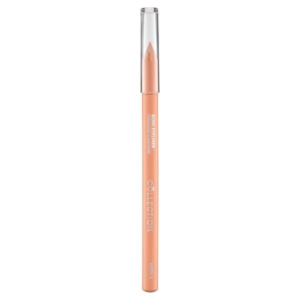 Collection Kohl Eyeliner Precision Colour Sh4 Nude