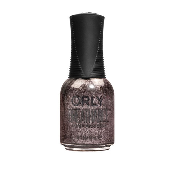 Orly Life Of The Party Breathable (18Ml)