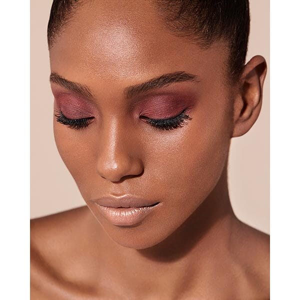 L'Oreal Paradise Eyeshadow Palette Cherry My Cheri