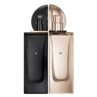 Kylie  Minogue Lovers Fleur EDP 100ml