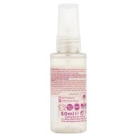 S/D VITAMIN E FACIAL MIST 50ML