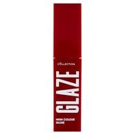 Collection High Glaze Gloss Red Velvet