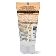 St. Moriz Professional Natural Glow Face Moisturiser 75ml